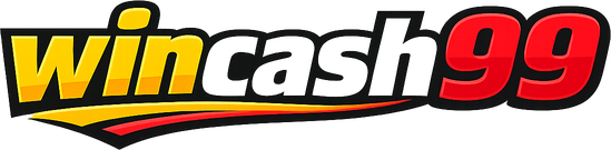 wincash99 Logo